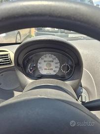 fiat 600