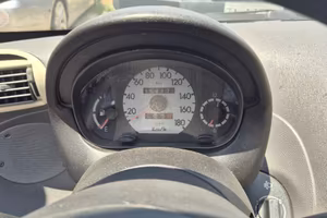 fiat 600