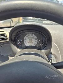 fiat 600