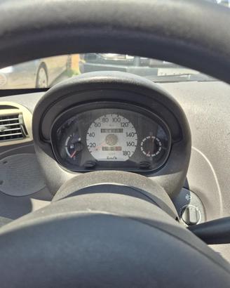 fiat 600