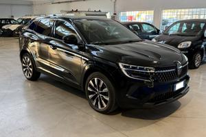 RENAULT Austral Mild Hybrid 160 CV Auto Techno -