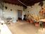 Immagine 27
