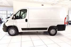 Peugeot Boxer 328 2.2 bluehdi 120cv S&S L1H1 ...