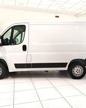 Peugeot Boxer 328 2.2 bluehdi 120cv S&S L1H1 ...