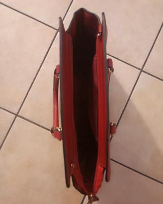 borsa Michael Kors