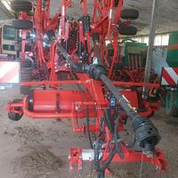 ANDANATORE KHUN GA 8131 CL  PNEUS 380