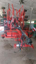 RANGHINATORE PNEUS 380