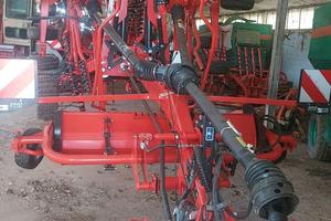 RANGHINATORE PNEUS 380