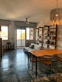Appartamento zona ospedale Reggio Emilia