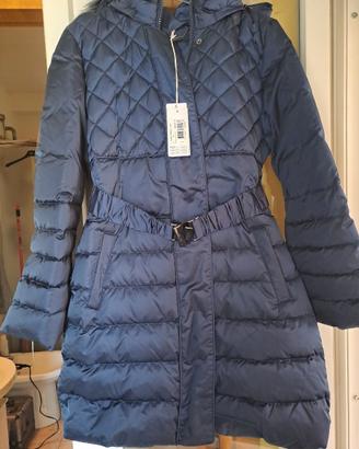 Piumino guess