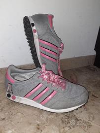 Adidas originali