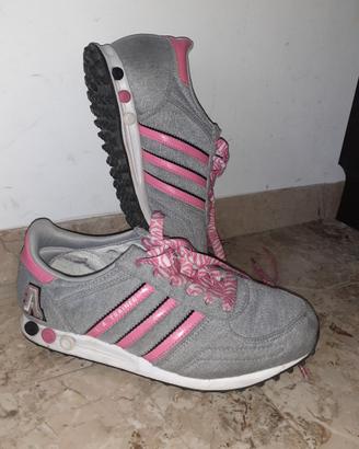 Adidas originali