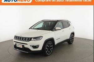 JEEP Compass WR10063