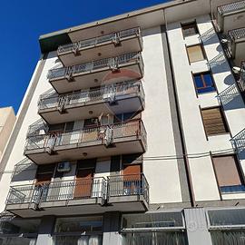 Appartamento - Paternò