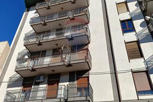 Appartamento - Paternò