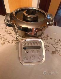 Moulinex Companion XL