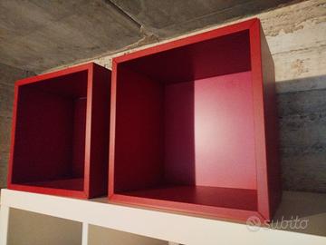 cubi ikea