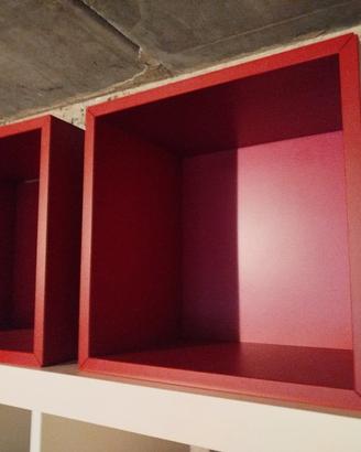 cubi ikea