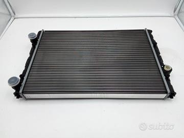 RADIATORE ACQUA VOLKSWAGEN Passat Berlina 1° Seri