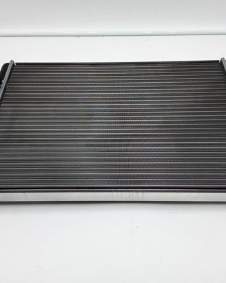 RADIATORE ACQUA VOLKSWAGEN Passat Berlina 1° Seri