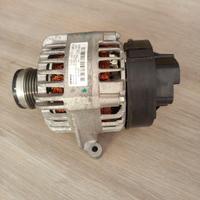 alternatore originale Panda Twinair 3 serie