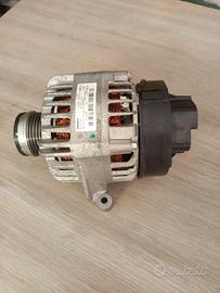 alternatore originale Panda Twinair 3 serie