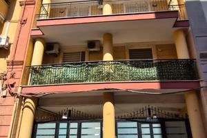 Esclusivo Trilocale a Bari, Via Isonzo