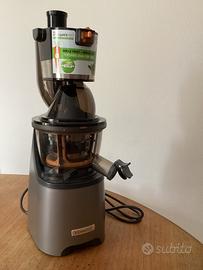 Estrattore KENWOOD