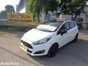 fiesta-1-2-60cv-5p-black-white-edition-80milakm