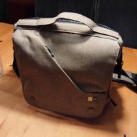 Borsa "Case Logic" x fotocamera o videocamera