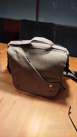 Borsa "Case Logic" x fotocamera o videocamera