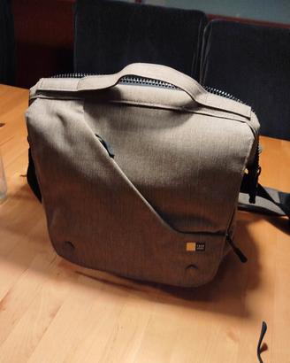 Borsa "Case Logic" x fotocamera o videocamera
