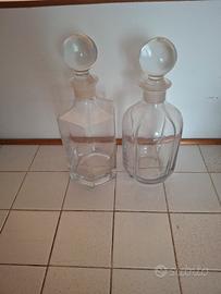 decanter