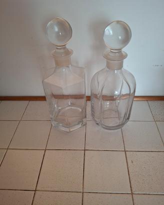 decanter