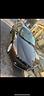 alfa-romeo-159-2-4-jtdm-200-cv-sportwagon-distinct