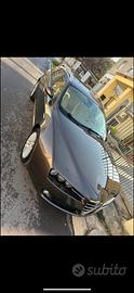 Alfa Romeo 159 2.4 JTDm 200 CV Sportwagon Distinct