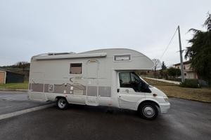 Mansardato rimor superbrig