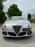 alfa-romeo-giulietta-2-0-jtdm-2-170-cv-exclusive