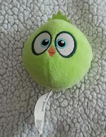 peluche Angry Birds Vivi 2021 cm12