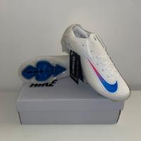 Nike Vapor elite