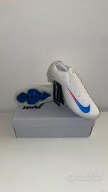 Nike Vapor elite