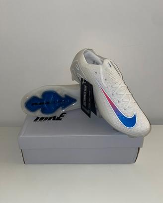 Nike Vapor elite