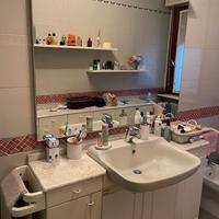 Arredamneto bagno