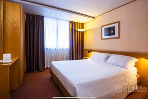 Due suites in multiproprieta' a courmayeur