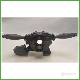 Comandi DevioguiFORD FIESTA CBK 1.4 1364722