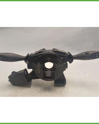 Comandi DevioguiFORD FIESTA CBK 1.4 1364722