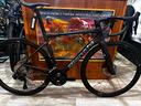 nuovo-arrivo-bianchi-specialissima-comp-105