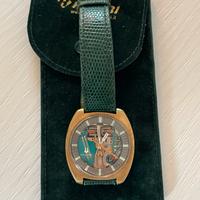Bulova accutron