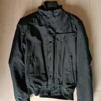 Giacca Moto Turismo Dainese tg 48 usata