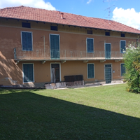 Casa di singola+ bonus ristrutturazioni=casa green